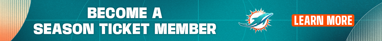 click here to learn more about becoming a season ticket member