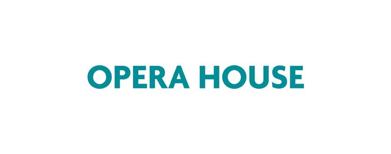 Opera House