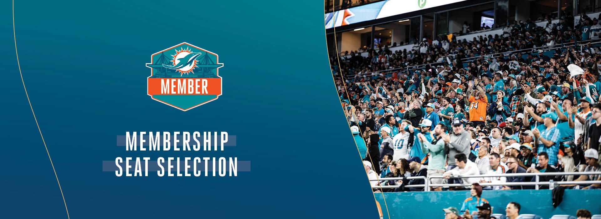 MD24_SAL003_Seat Selection Web Header