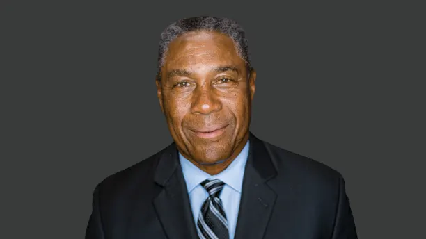 Nat Moore Quote Image