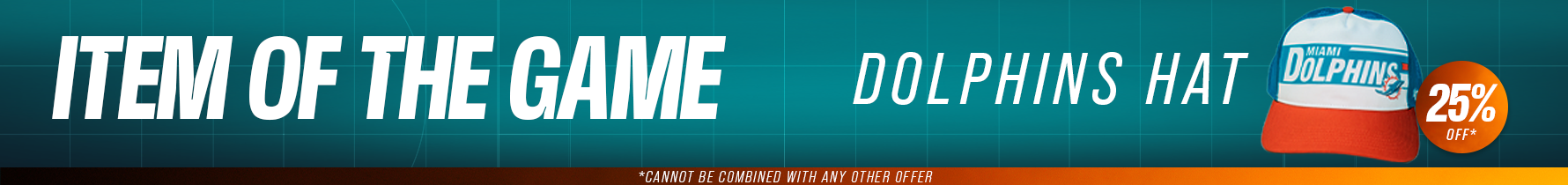 Web Banner