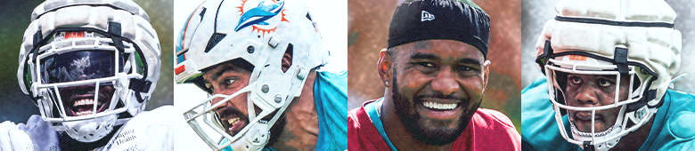 TC See Your Favorites_780x170_players