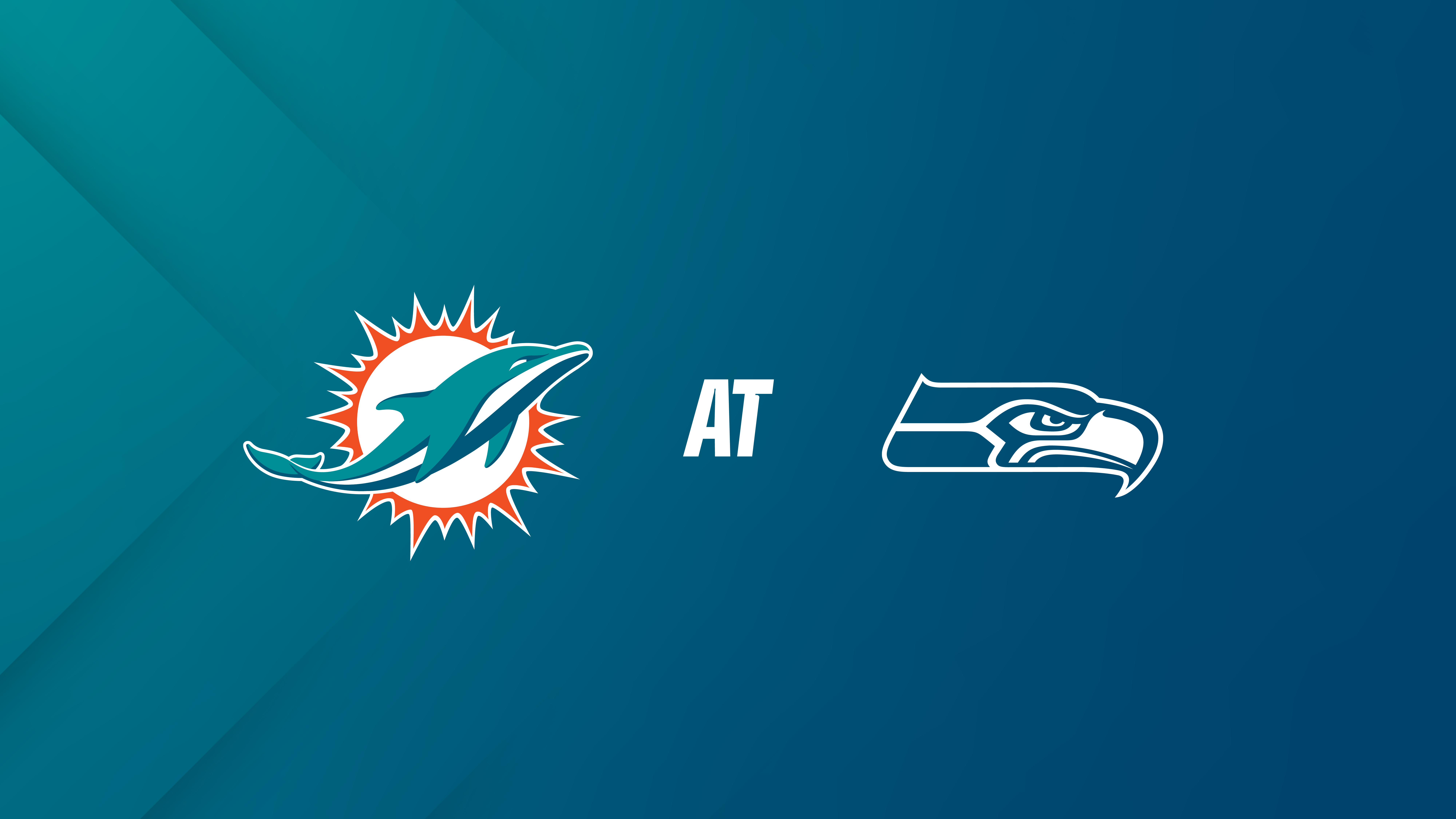 Sunday, September 22 | 4:05 PM