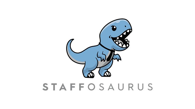 Staffosaurus