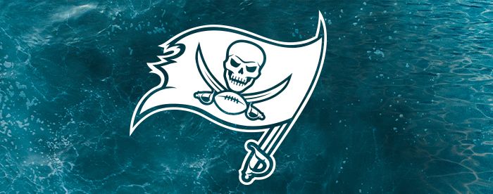Buy tickets for the Dolphins versus Buccaneers game