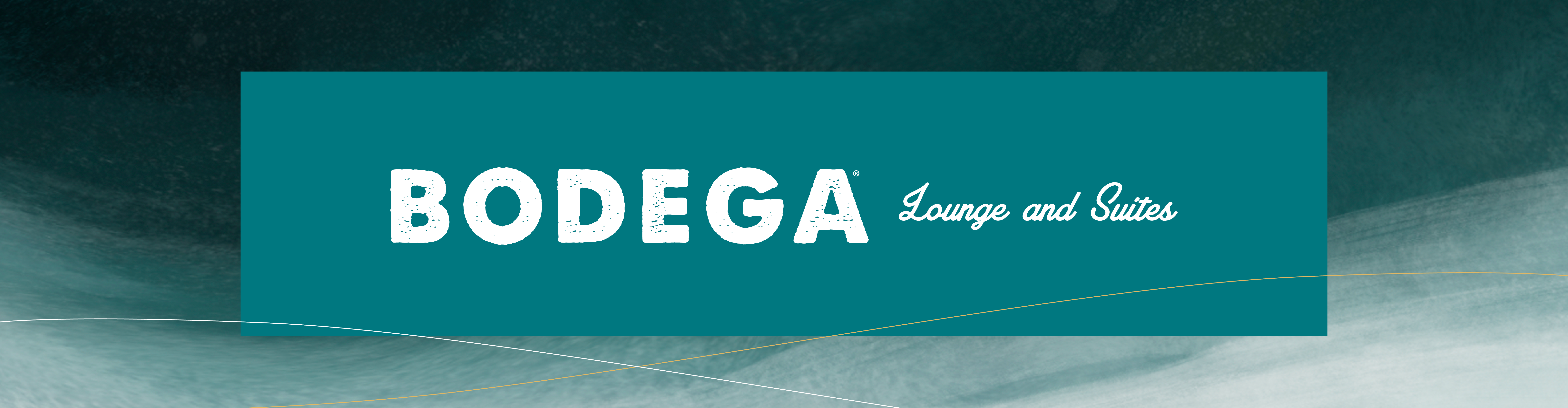 MD24_SAL051_Luxury Web Menus_Bodega