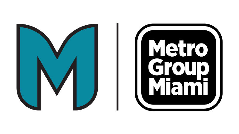 Metro group Miami