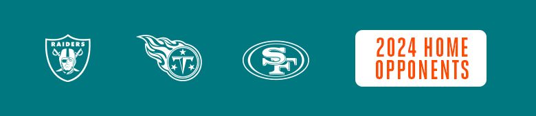 MAR795_2024-Opponents-Web-Banner-Right