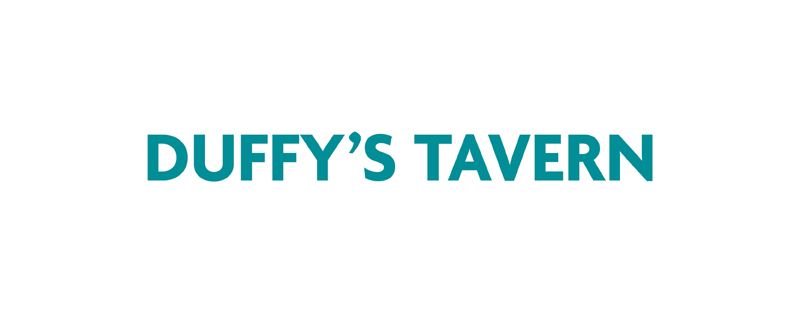 Duffy's Tavern