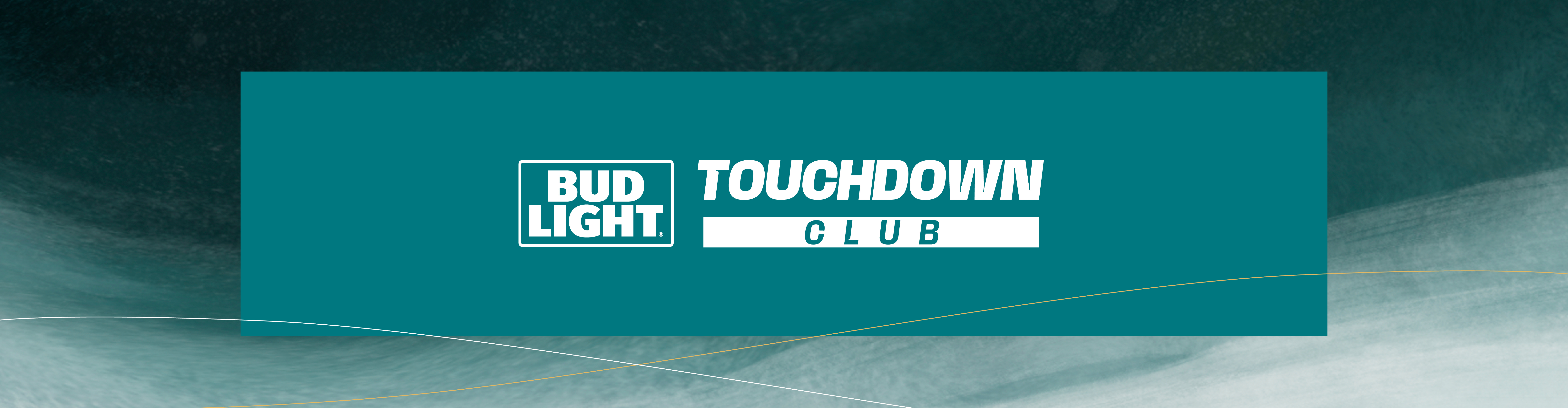 MD24_SAL051_Luxury Web Menus_BudLightTouchdownClub