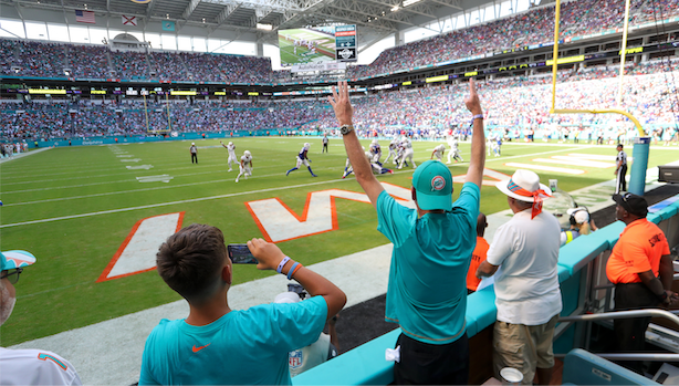 Screenshot 2026-03-17 at 3.32.20 PM