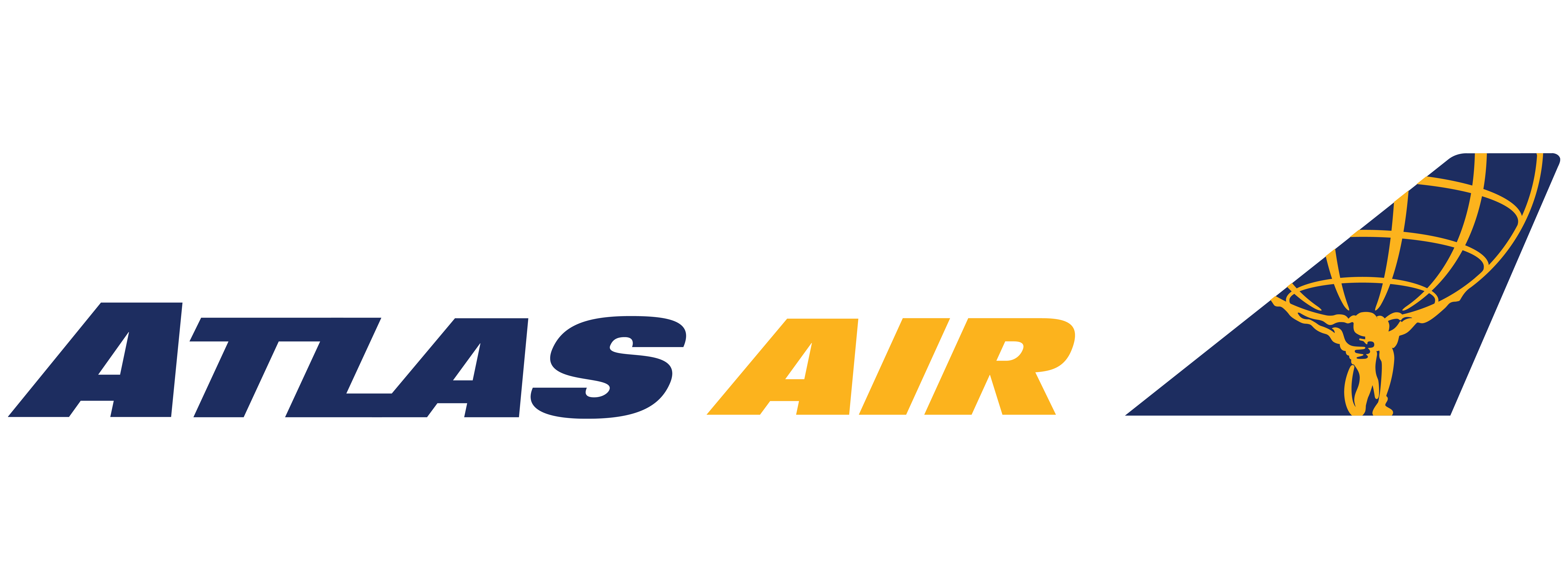 Logo_Atlas Air_Web_1920x700_Transparent