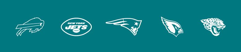 MAR795_2024-Opponents-Web-Banner-Left