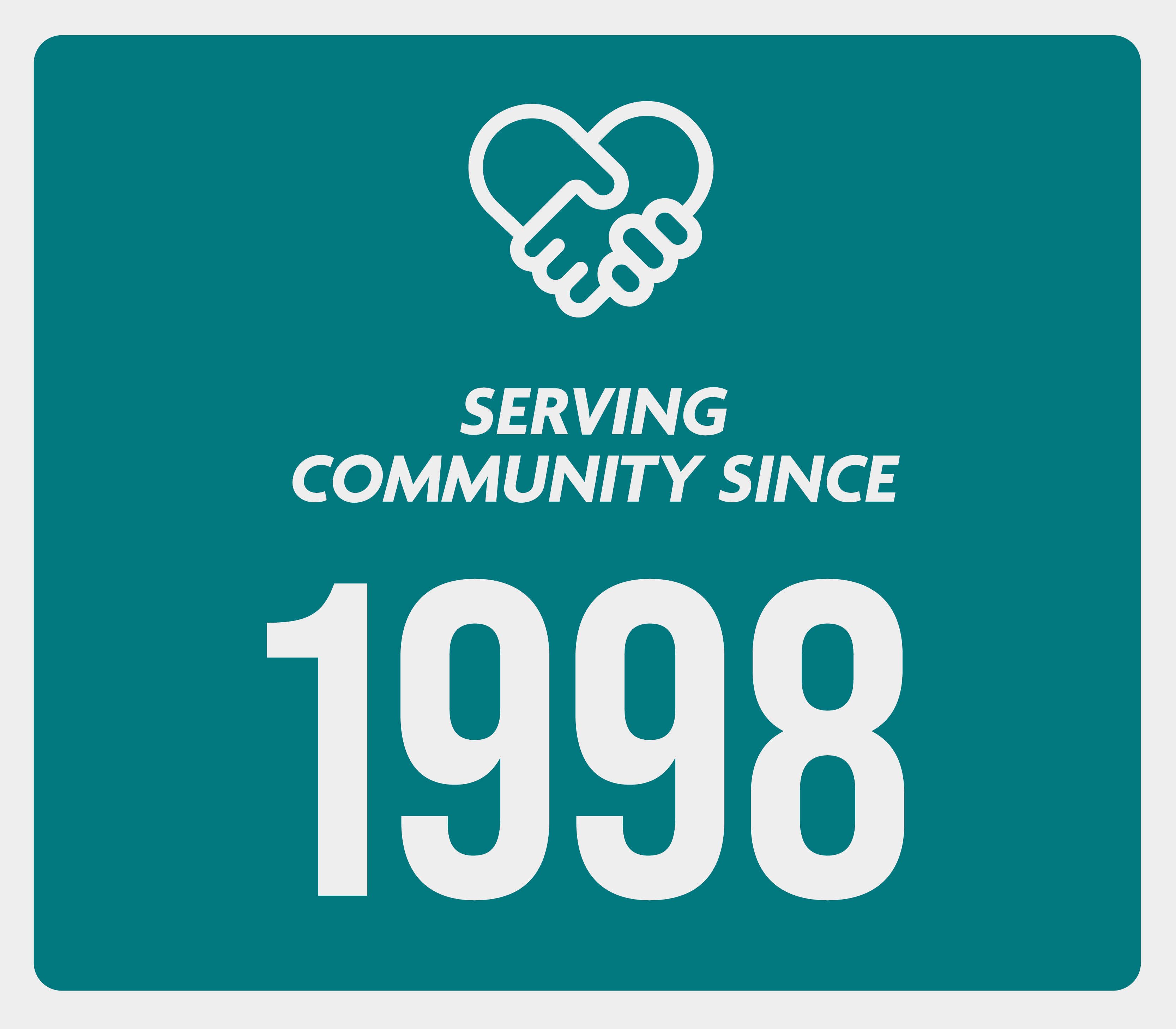 Nat Moore Scholarship Tiles 2024