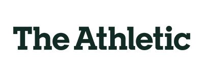 The Athletic
