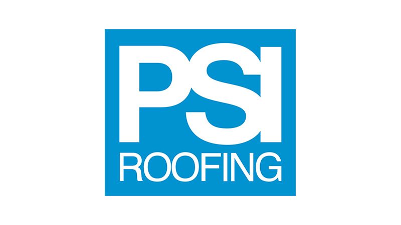 PSI Roofing