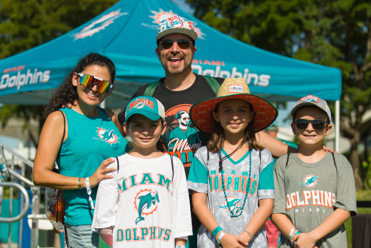 Hero-plan-your-visit-m