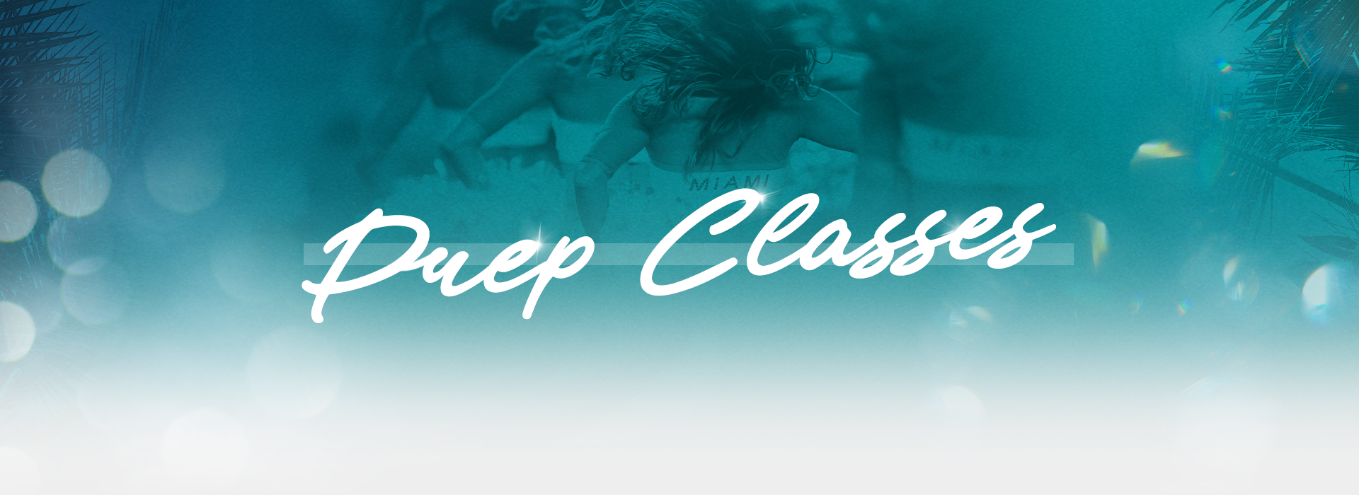 Photo of 91 Dolphins Cheerleaders Prep-Classes Header