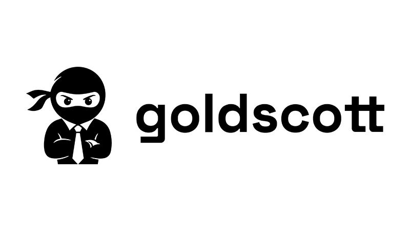 Click here to view Goldscott Recruiting.
