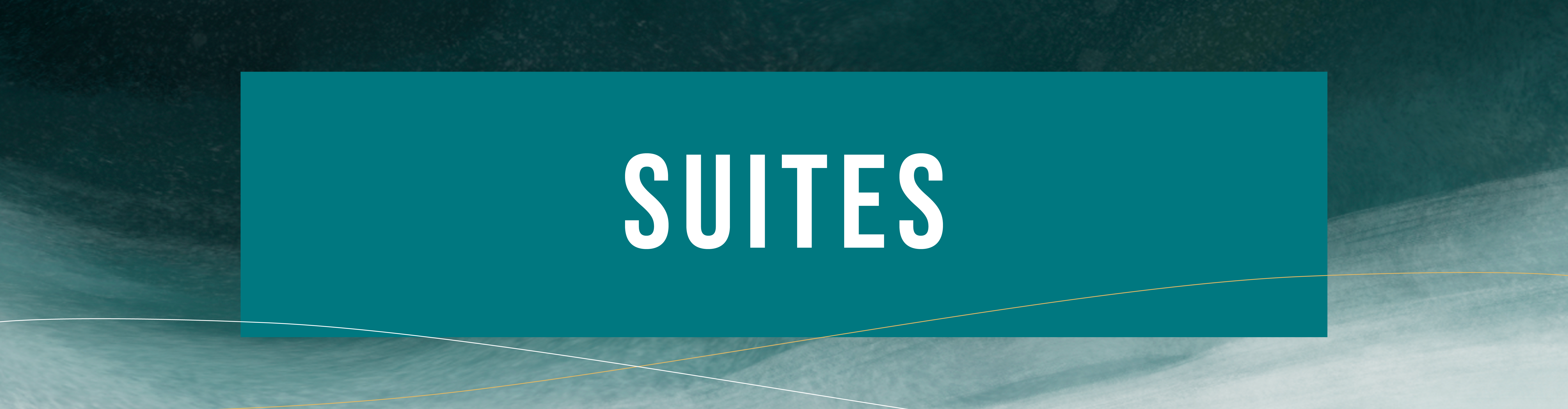 MD24_SAL051_Luxury Web Menus_Suites (1)