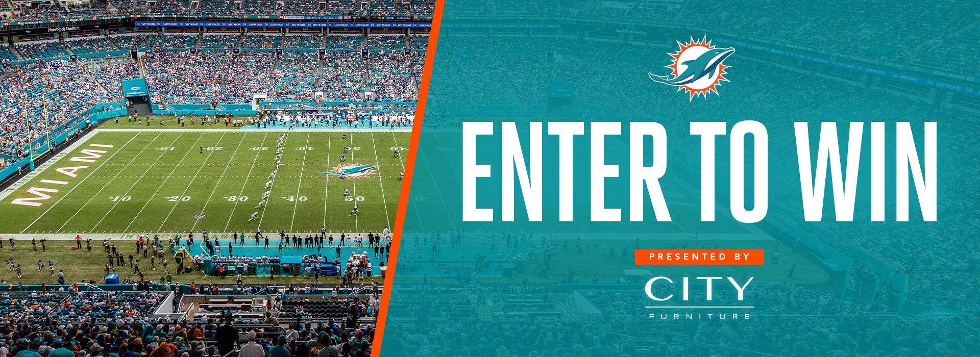 city-furntiure-ETW-playoffs