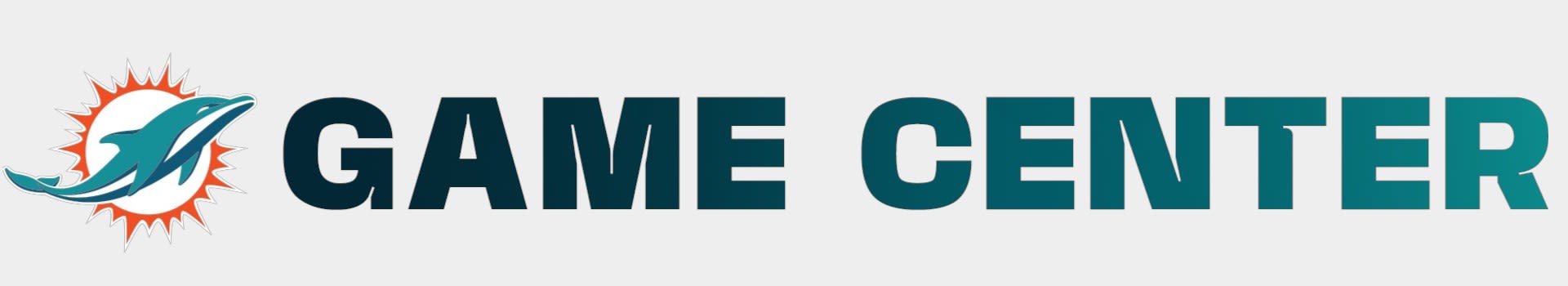 Game Center Header FINAL for real