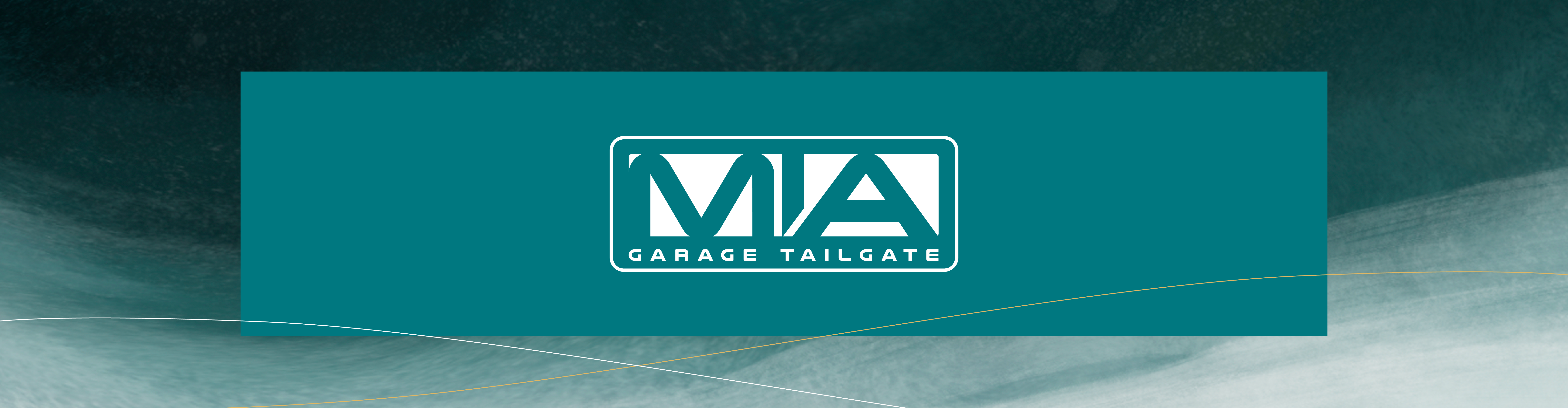 MD24_SAL051_Luxury Web Menus_MIA garage (1)