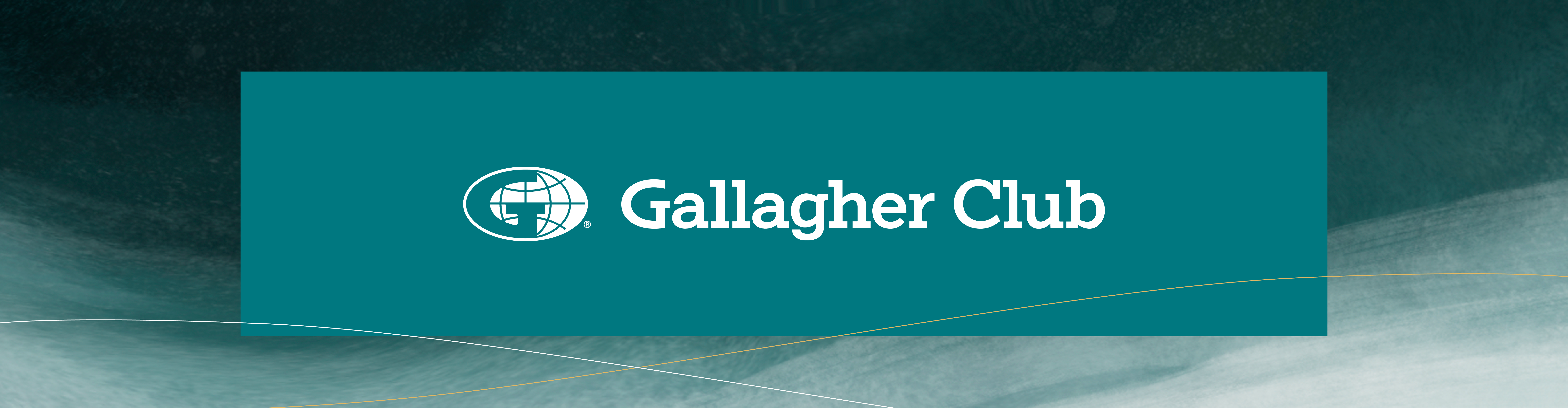 MD24_SAL051_Luxury Web Menus_Gallagher