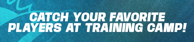 TC See Your Favorites_780x170_Text