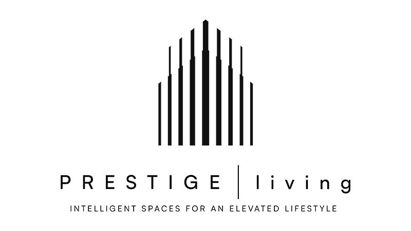 Click here to access Prestige Audio Visual International.