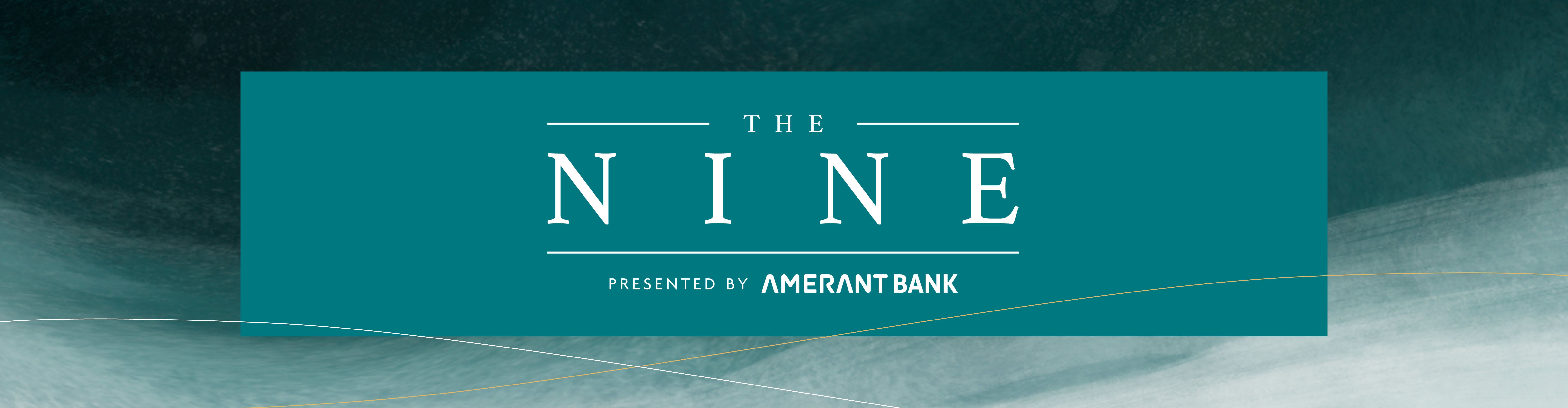 MD24_SAL051_Luxury Web Menus_TheNine