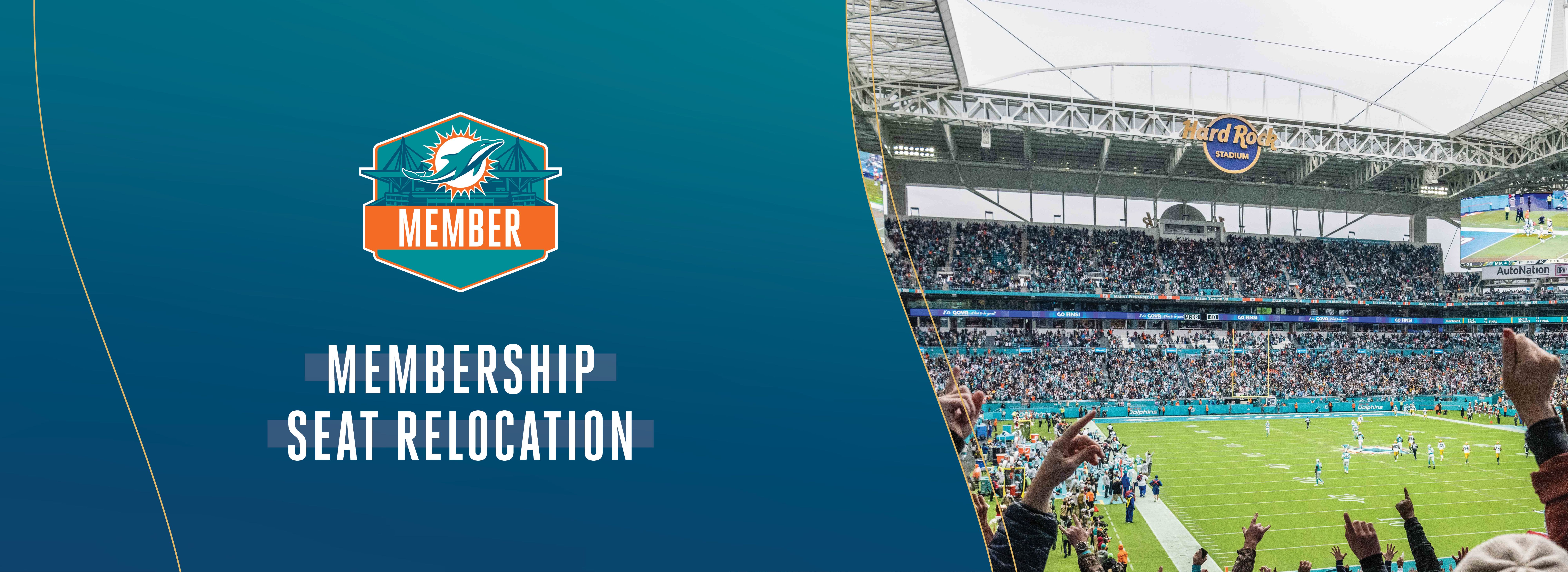 MD24_SAL003_Seat Relocation Web Header