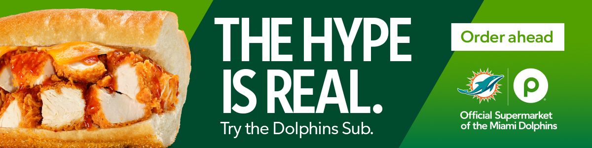 28629-010_2025 MIA Spons Sports Pro Football Miami Dolphins-Digital Display Publication Ad SUB