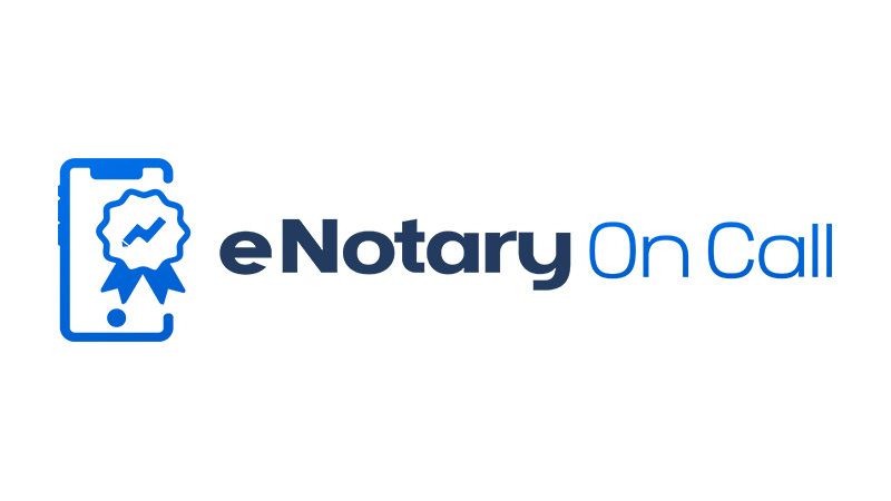 eNotary On Call