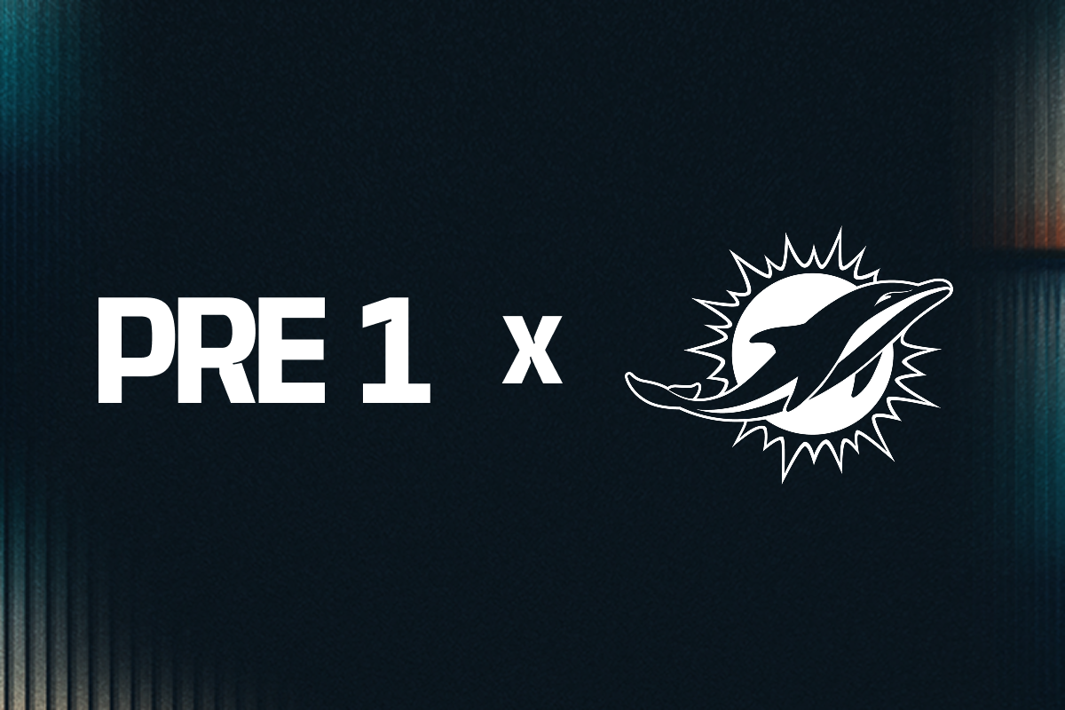 Buy tickets for the first preseason game