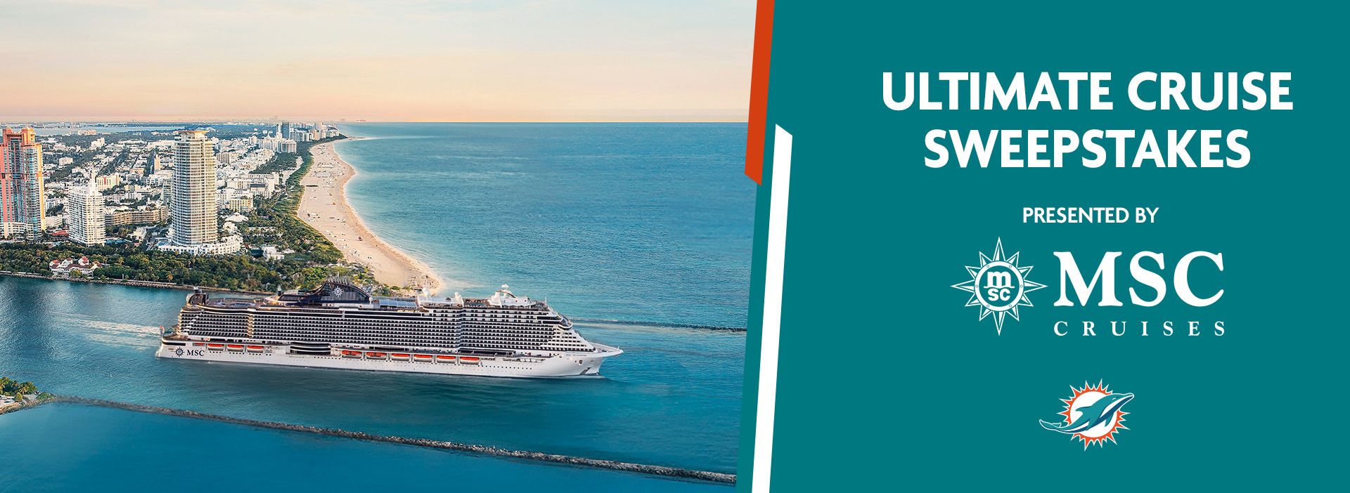 Landing Page Header 1920x700