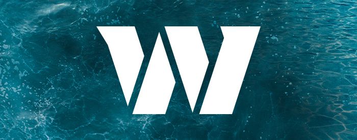 Buy tickets for the Dolphins versus Commanders game