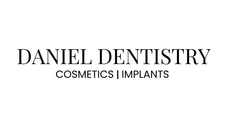 Daniel Dentistry