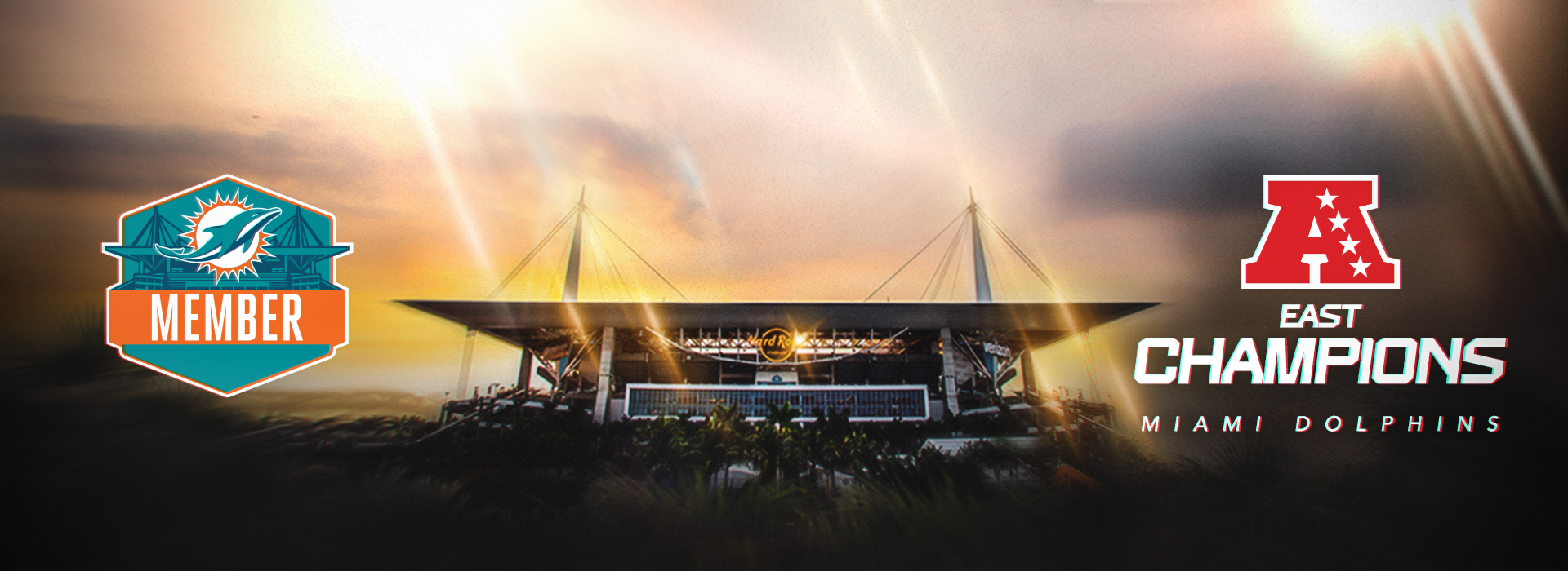 AFC Champs_Member HQ_Web_1920x700_