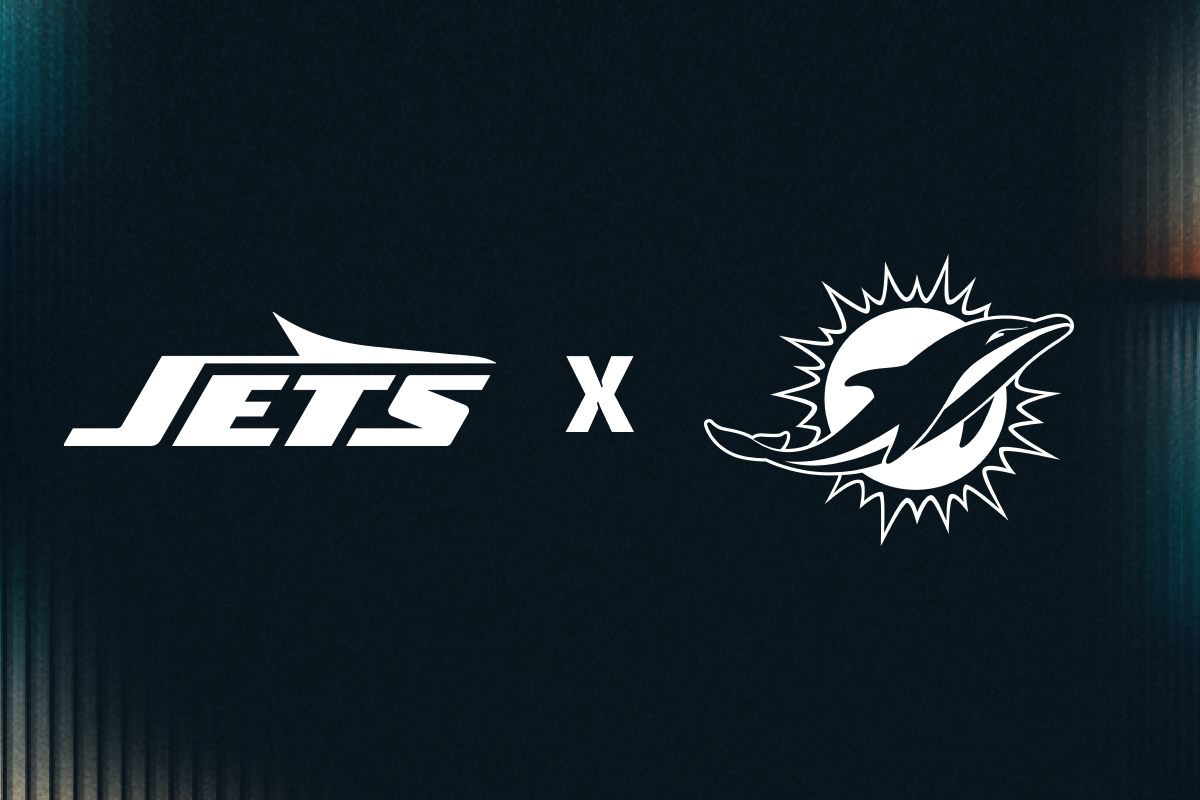 Buy tickets for the Dolphins versus Jaguars game