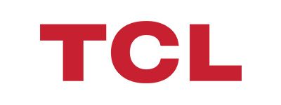 TCL