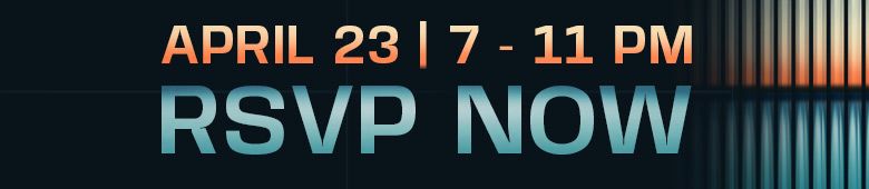 Draft Watch Party piece 2