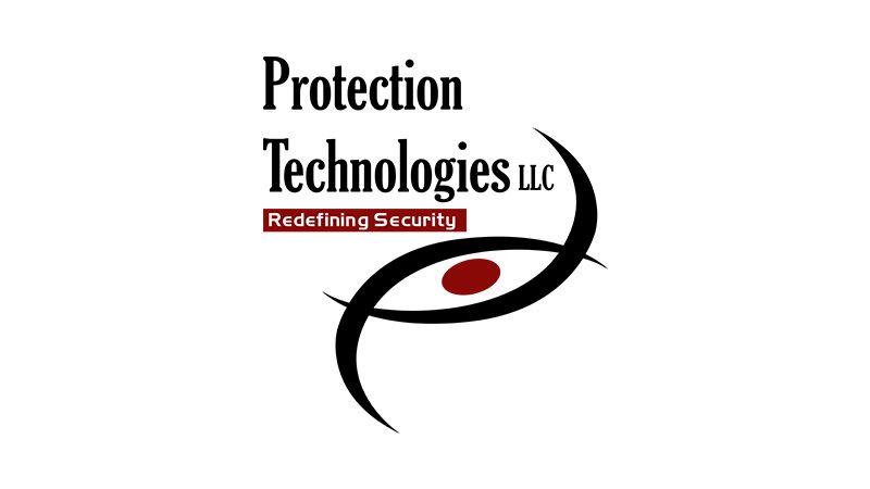 Protection Technologies