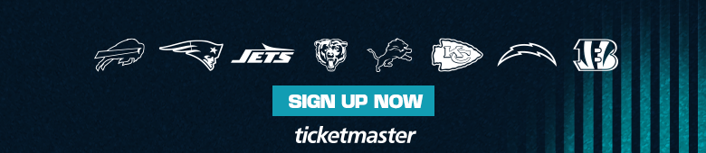 Click here to get earl access to tickets