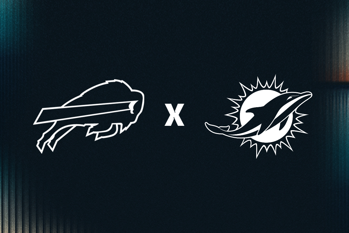 Buy home tickets for the Dolphins versus Bills game