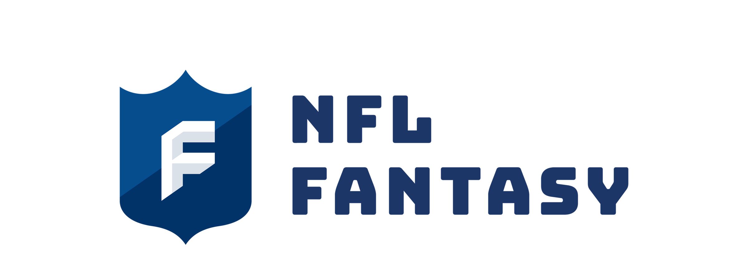 NFL Fantasy Football