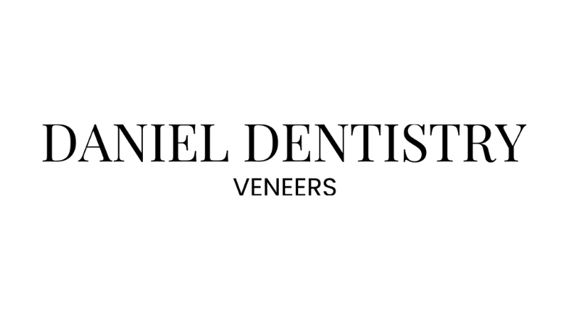 Daniel Dentistry