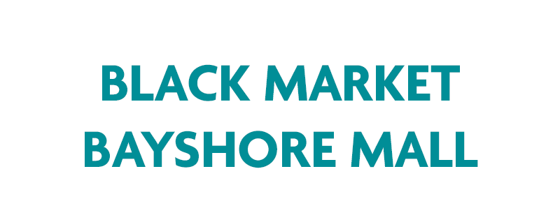 Black Market Bayshore