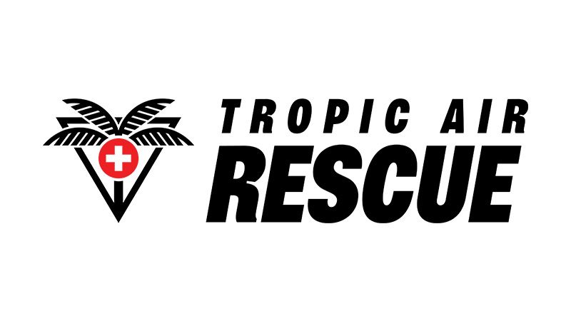 Tropic Air Charters