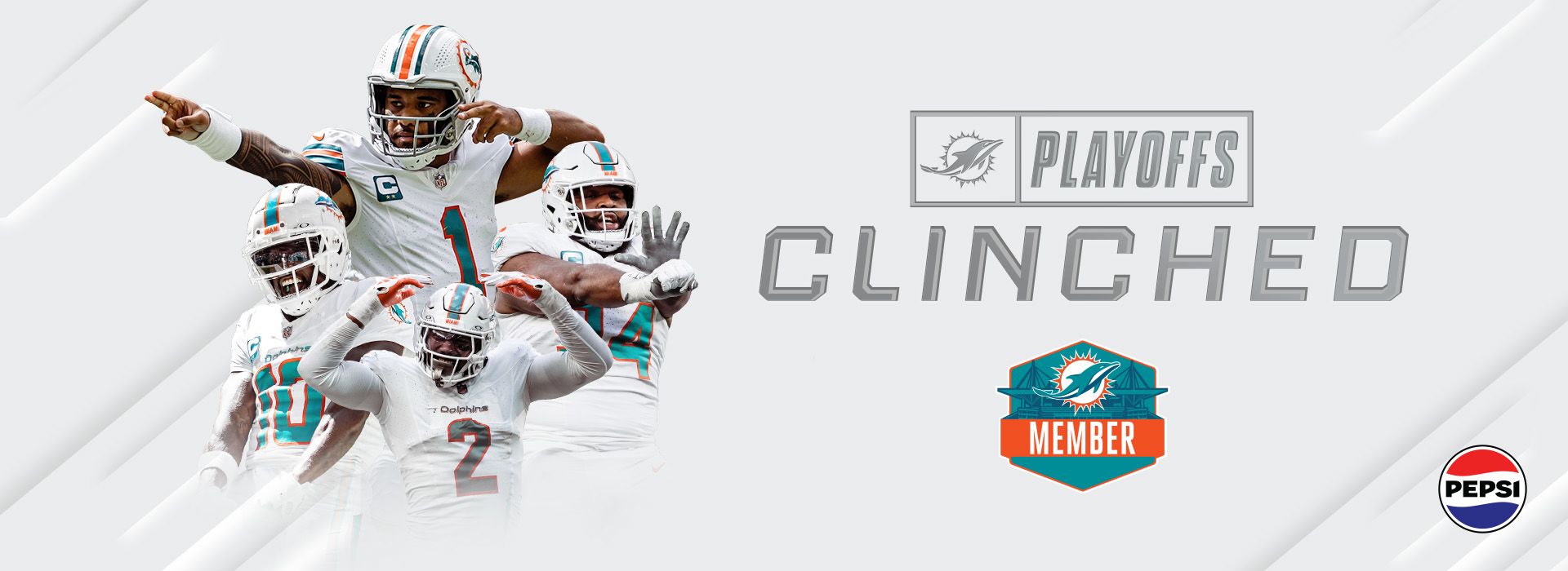 PlayoffsClinched_MemberHQ_1920x700
